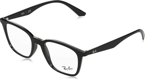 ray ban eyeglasses prescriptions online.